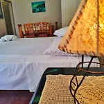 Casa Serena 9