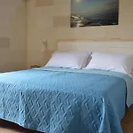 Il Pero Di Casa Portacranni