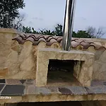 Villa Mariangela