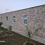 Villa Mariangela