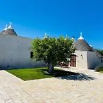 Trulli 1939