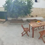 Casa Bro