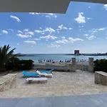 Waterfront Villa Tina