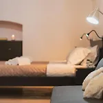 Trani -Suite ❉Marmor - Elegante Casa Storica ❉
