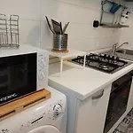 La Casetta Del Piazzale