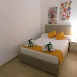 Casa Paradise
