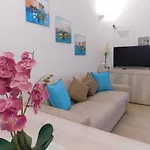 Casa Paradise