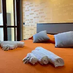 Comfort Sky Apartment