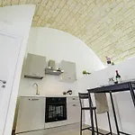 Le Puglie Luxury Apartments