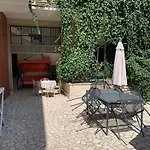 Casa Ridente: Porto Cesareo Centro