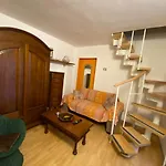 Casa Vacanze Lecce Luppiu