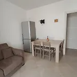 Casetta Di Andrea