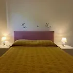 Appartamento Grace