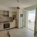 Casetta Di Andrea