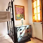 Appartamento Clara