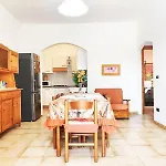 Appartamento Clara