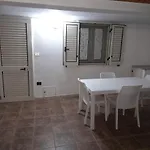 Casa Vacanza Salento-Santa Maria Al Bagno
