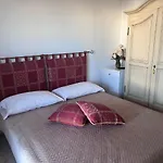 Casavacanza La Regina