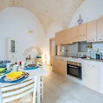 Al Fico D'Itria By Typney