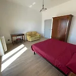 Notti Barocche Appartamento 10 Posti Letto Con Posto Auto