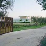 Tratturi Reali