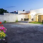 Casa Vacanze Da Nino