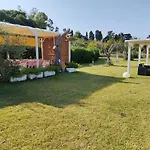 Agriturismo Massaro Pietro