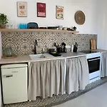 Casa Vacanza Fortunata, Lux Flat, City Center,Self Check In