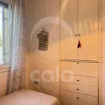 Villa Giustina- Spiaggia A 60M By Cala Salento