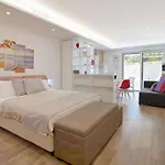 Guest House Aurora Polignano