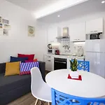 Guest House Aurora Polignano