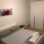 Joy Apartment