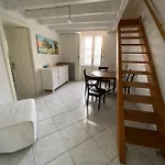Appartamento In Pieno Centro A Lecce