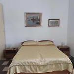 La Casa Di Periferia