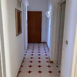 Appartamento Glover 123