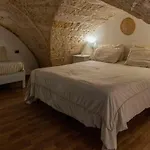 Zen Palazzo Storico Guest House