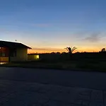 B&B Spiaggia Le Dune