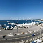 Attico Barca By Barbarhouse