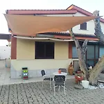 Dimora Guaceto