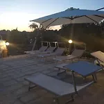Casa Annetta
