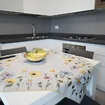 Casa San Martino