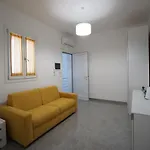 Casa San Martino 2