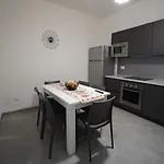 Casa San Martino 2