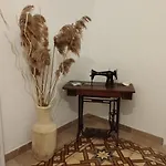L'Ippocampo
