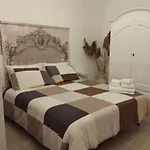 L'Ippocampo