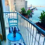 Mare Don Peppe
