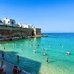 Mare Don Peppe