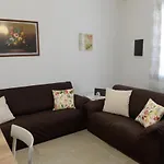 Il Giardino Dei Ricordi