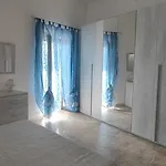 Casa Alisea