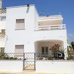 Leuca Apartment A 300 M Dal Mare